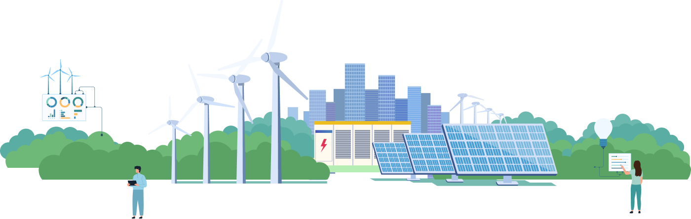 新日興股份有限公司