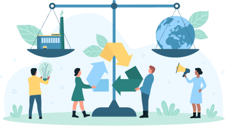 新日興股份有限公司