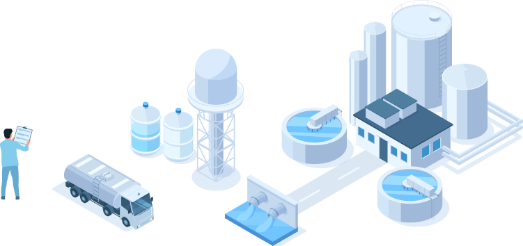 新日興股份有限公司