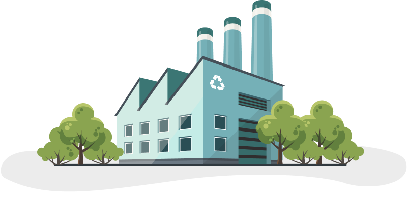 新日興股份有限公司