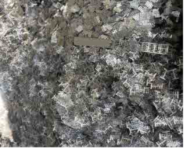 新日興股份有限公司