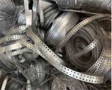 新日興股份有限公司