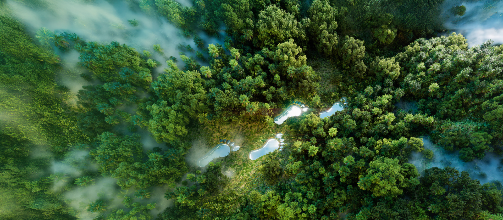 新日興股份有限公司