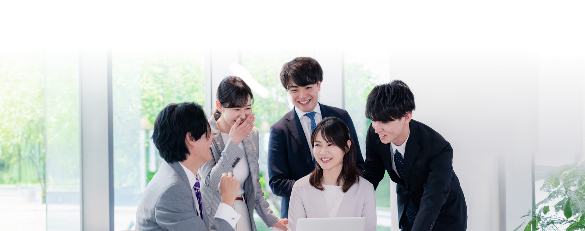 新日興股份有限公司