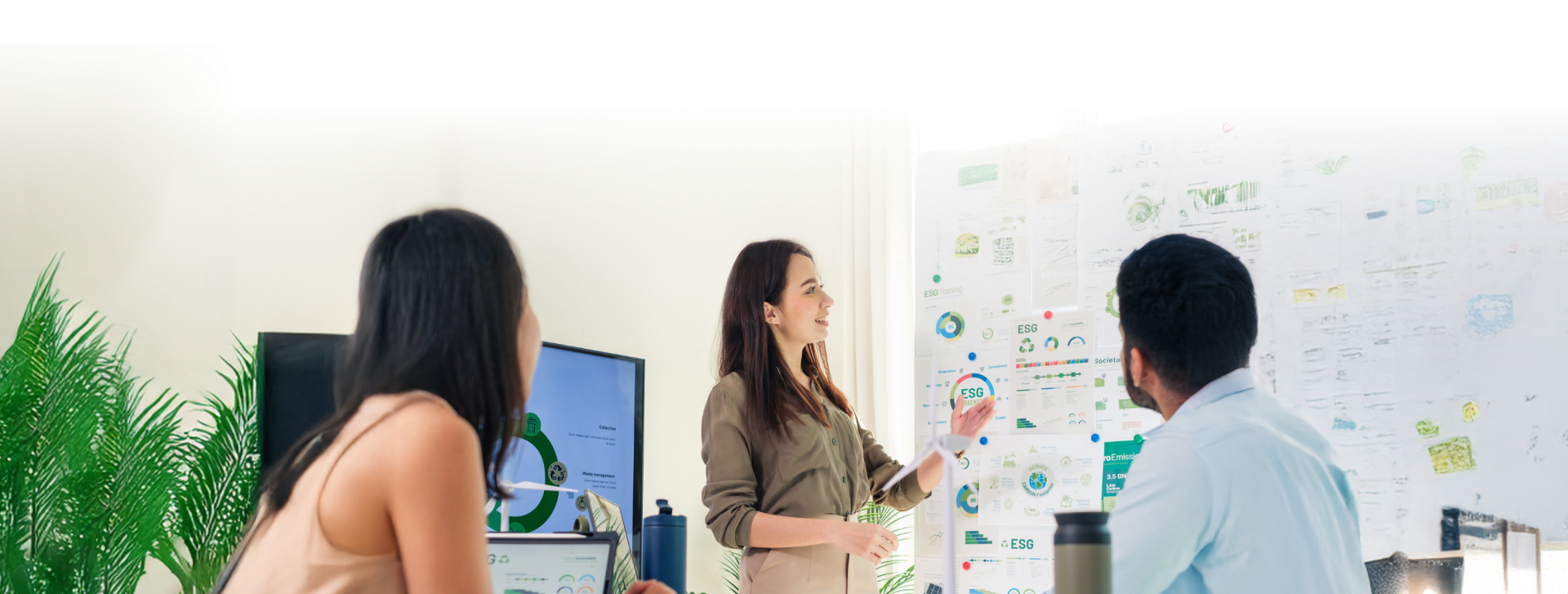 新日興股份有限公司