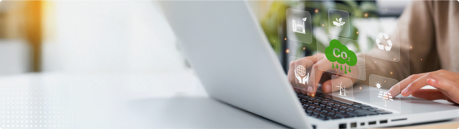 新日興股份有限公司