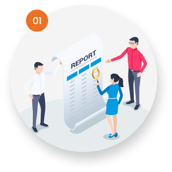 新日興股份有限公司