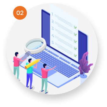 新日興股份有限公司