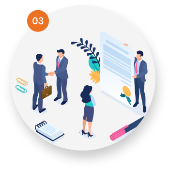 新日興股份有限公司