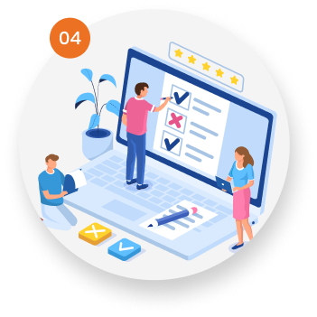 新日興股份有限公司