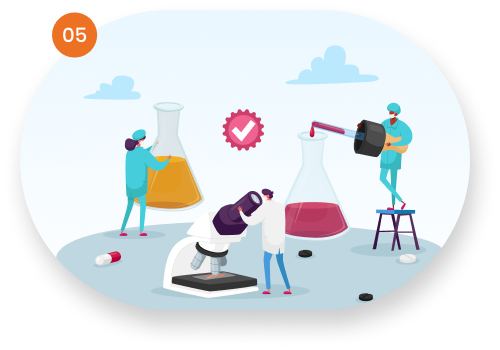 新日興股份有限公司