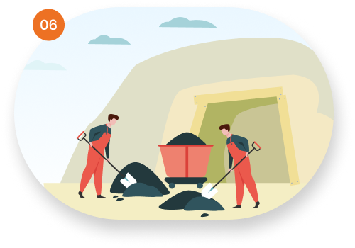 新日興股份有限公司