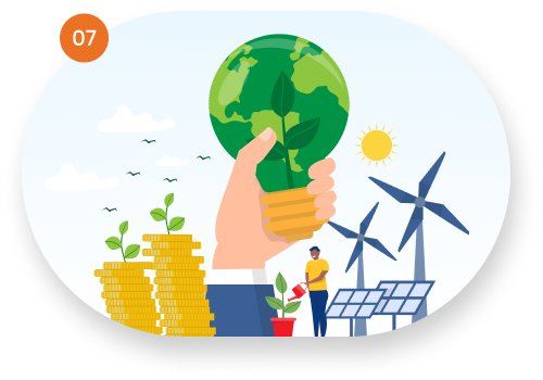 新日興股份有限公司