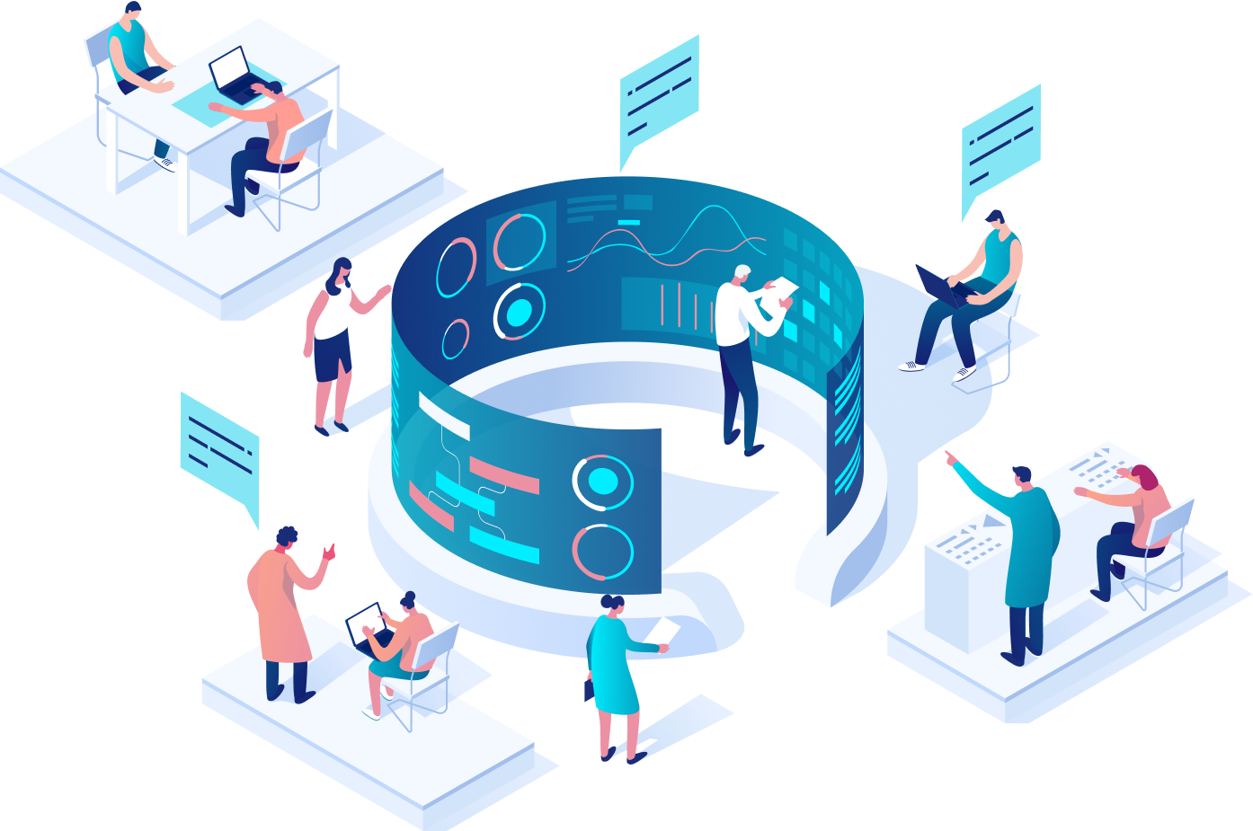 新日興股份有限公司