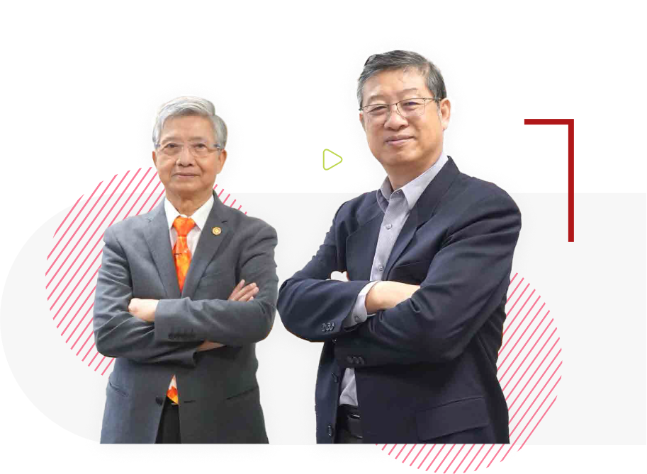 新日興股份有限公司