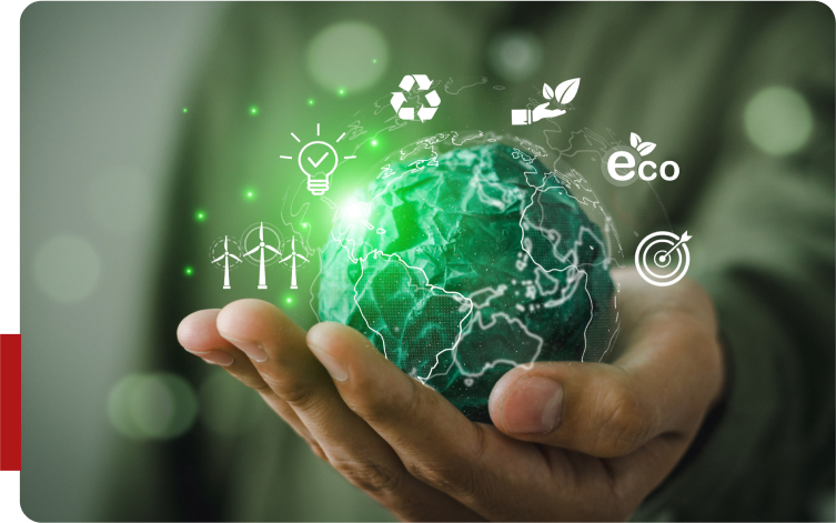 新日興股份有限公司