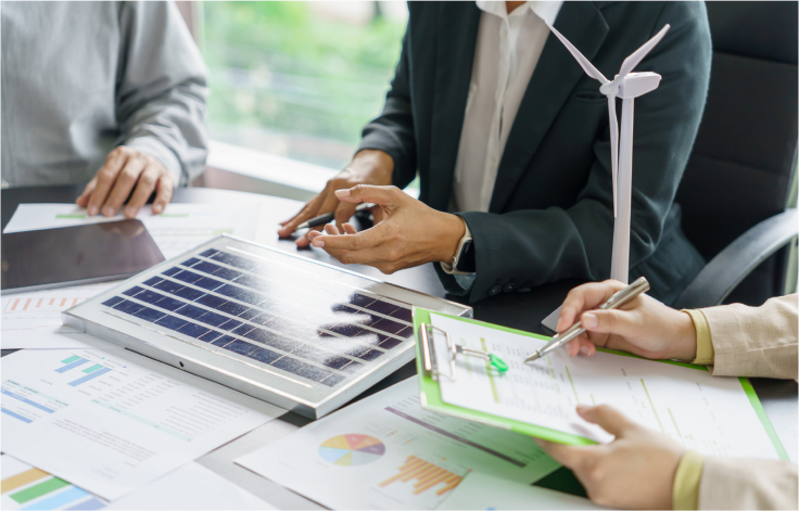 新日興股份有限公司