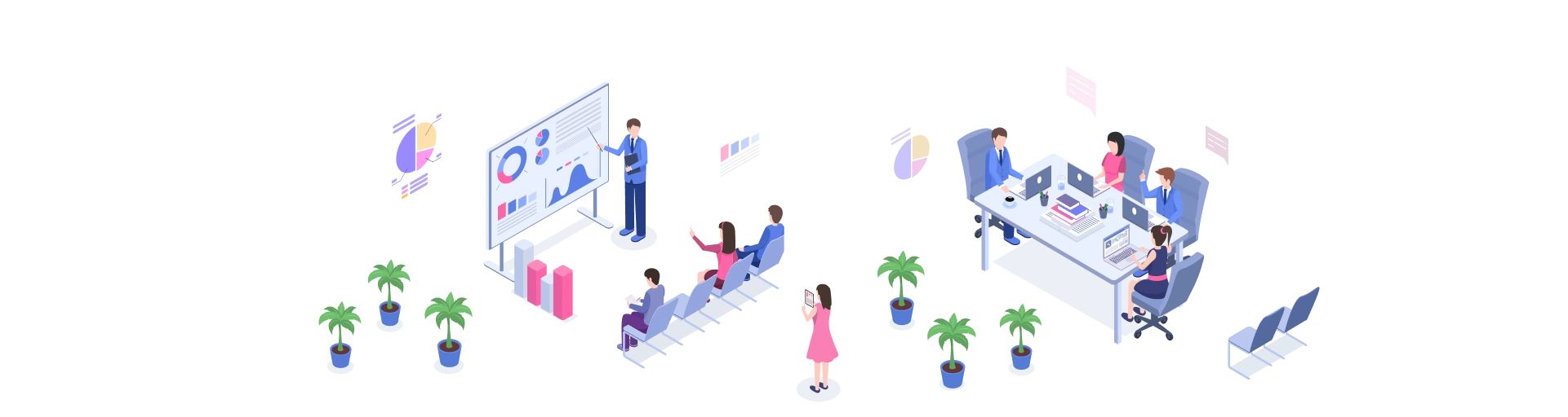 新日興股份有限公司