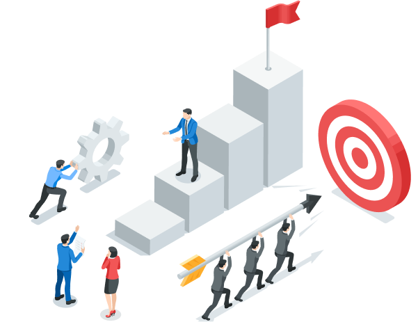 新日興股份有限公司