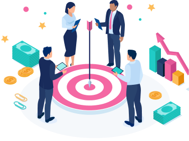 新日興股份有限公司