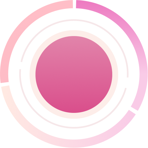 新日興股份有限公司