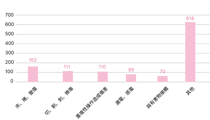 新日興股份有限公司