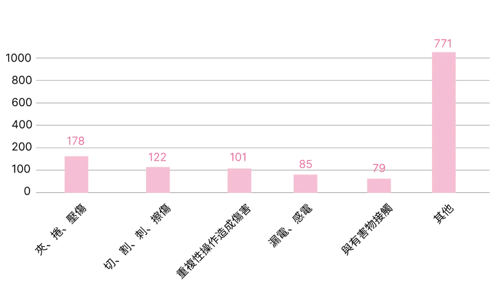 新日興股份有限公司