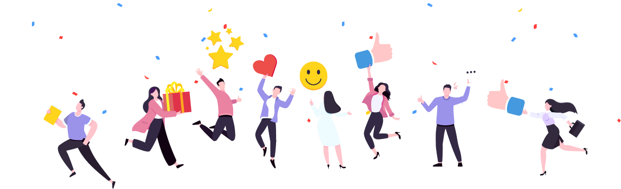 新日興股份有限公司