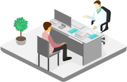 新日興股份有限公司