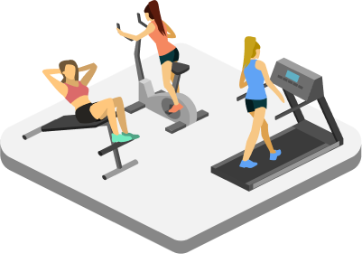 新日興股份有限公司