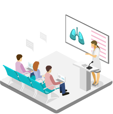 新日興股份有限公司