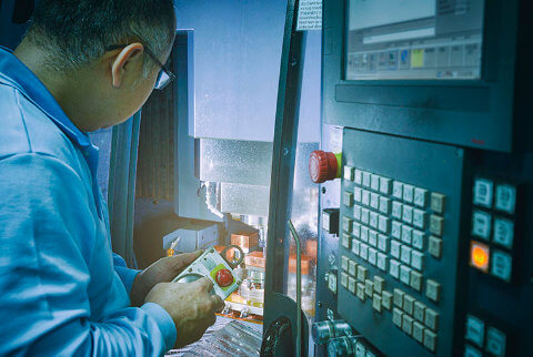 新日興股份有限公司