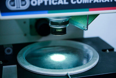 新日興股份有限公司